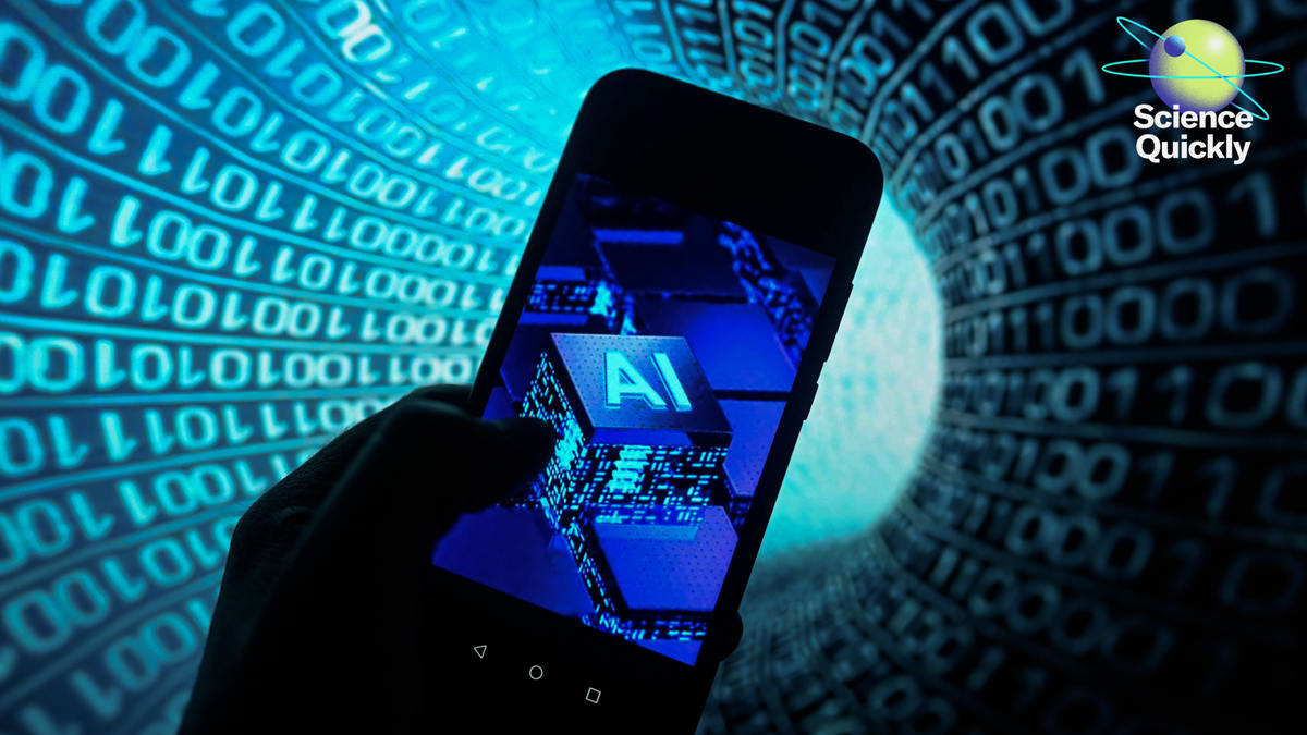 Mathematicians Launch Challenge to Test AI's Real Math Skills