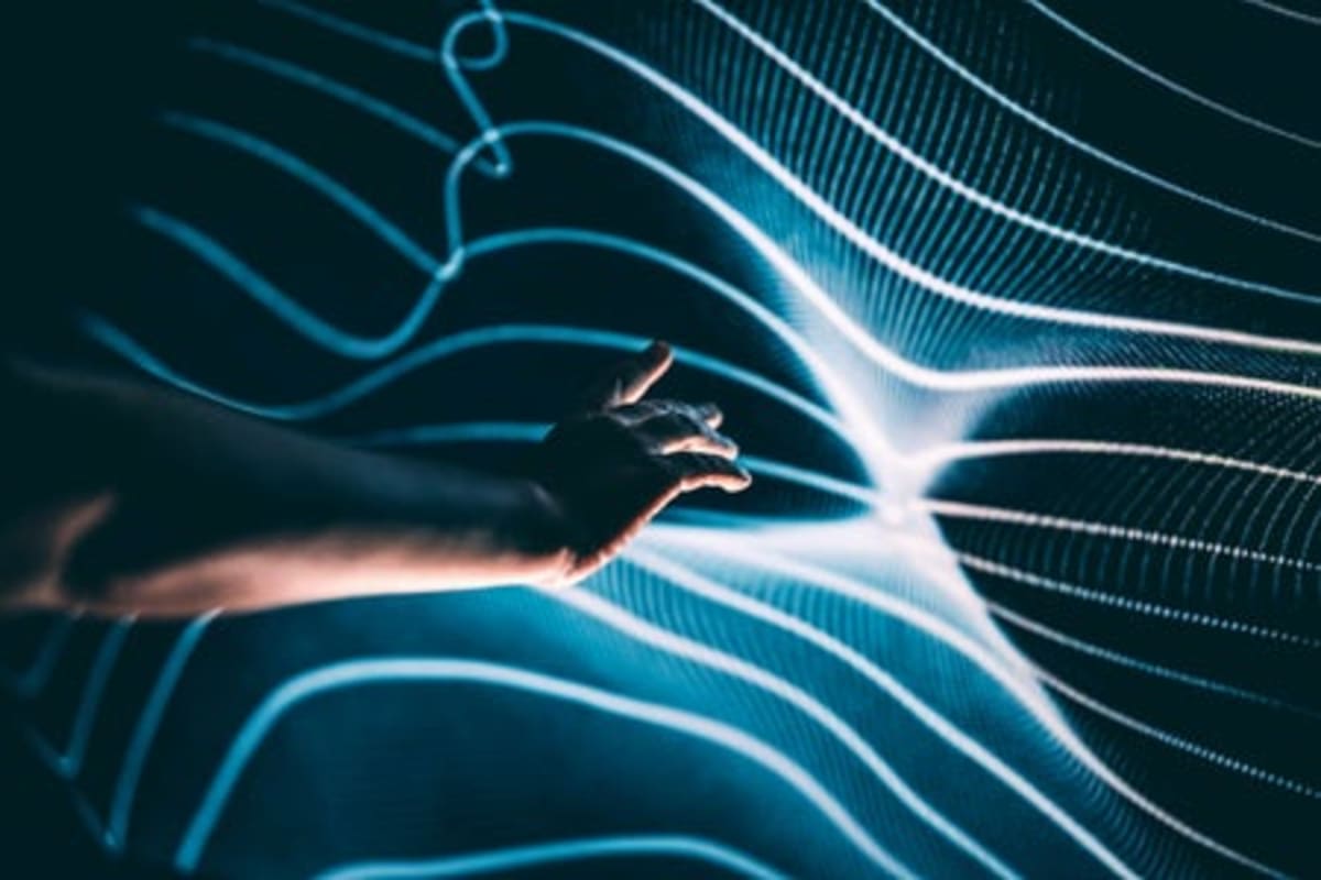 Scientists Race to Build World's Most Precise Clock by 2026 - Image 3