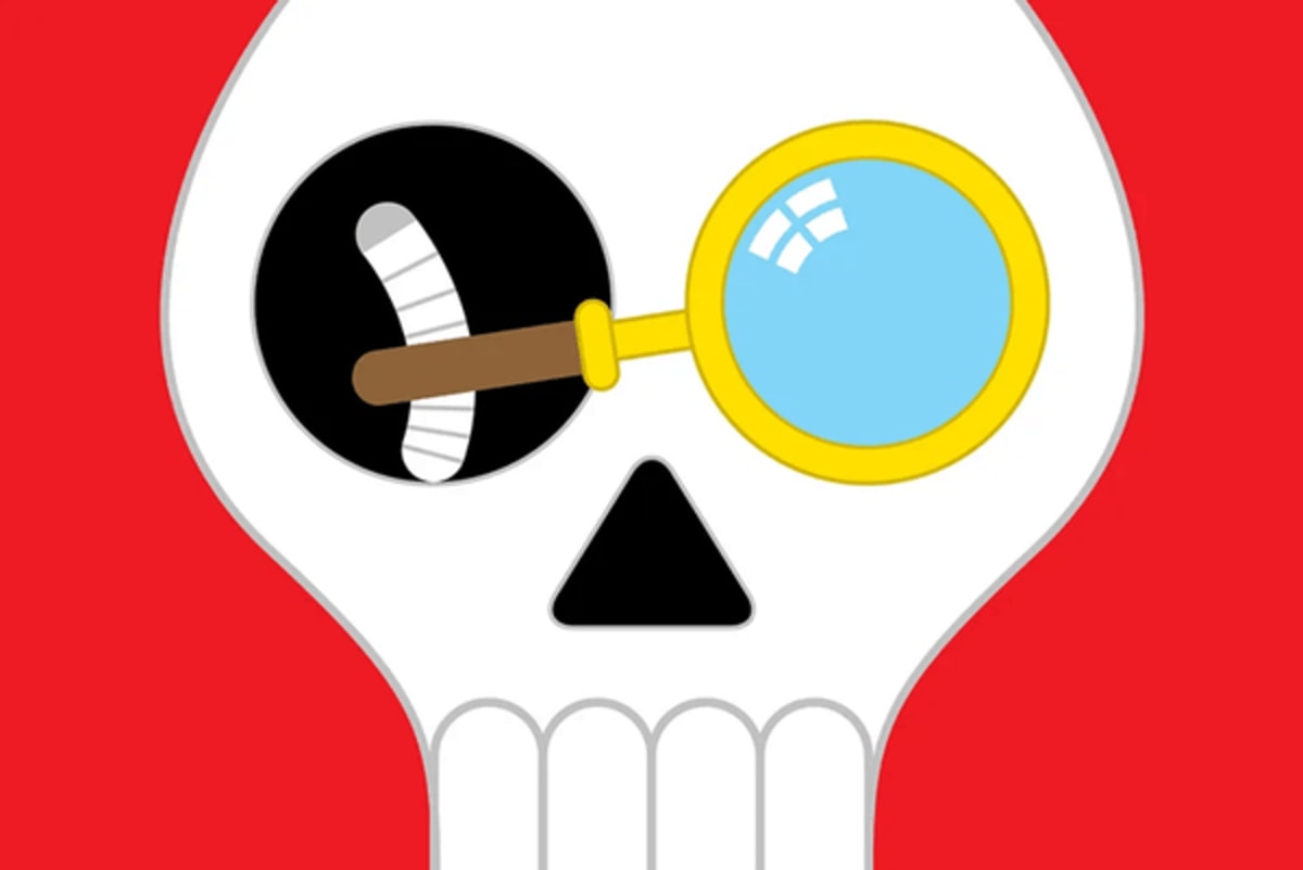 AI Speeds Forensic Analysis, Solving Crimes Faster - Image 2