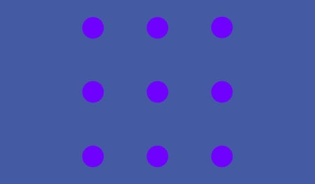 NASA's Nuclear-Powered Mars Mission Set for 2028 Launch - Image 5