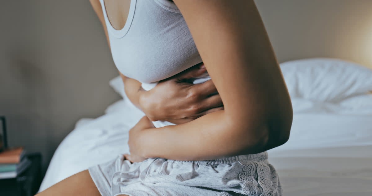 New Ultrasound Simulator Helps Doctors Spot Endometriosis