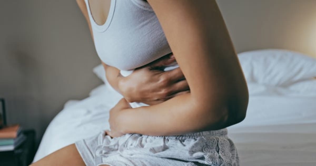 New Ultrasound Simulator Helps Doctors Spot Endometriosis - Image 2