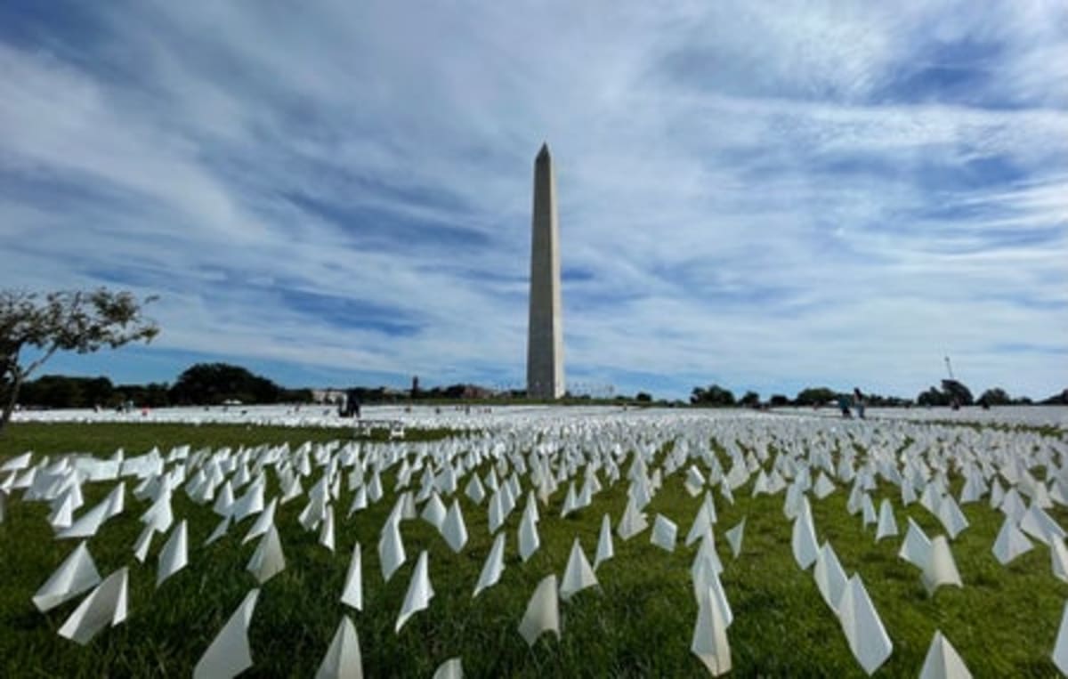 German Mathematician Gerd Faltings Wins Abel Prize at 71 - Image 5