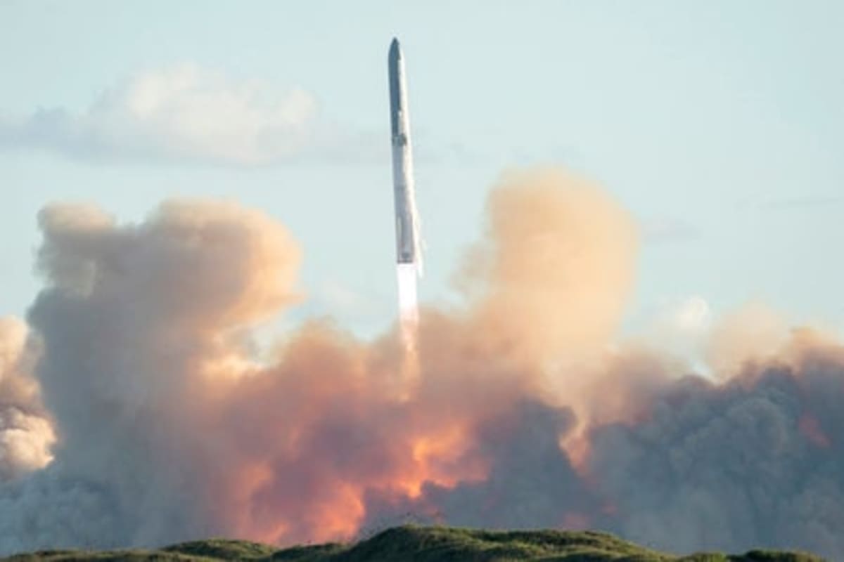 NASA Plans Nuclear Reactor on Moon by 2030 - Image 3