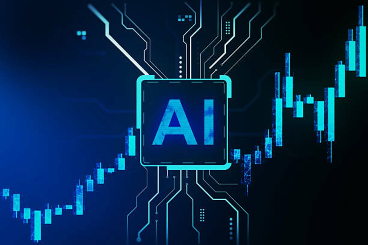 Israel Invests in 6,000 AI GPUs to Train Homegrown Talent - Image 5
