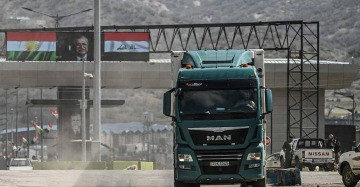 Saudi Arabia's Economy Doubles in 8 Years Under Vision 2030 - Image 4