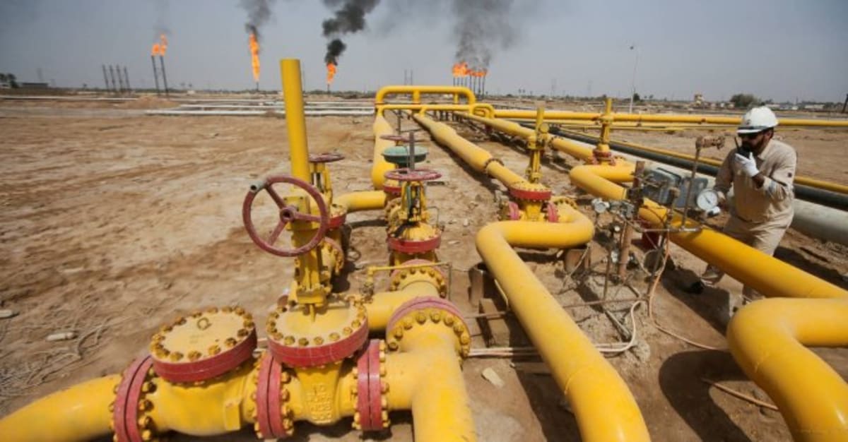 Saudi Arabia Opens $53B Education Sector to Investors - Image 3