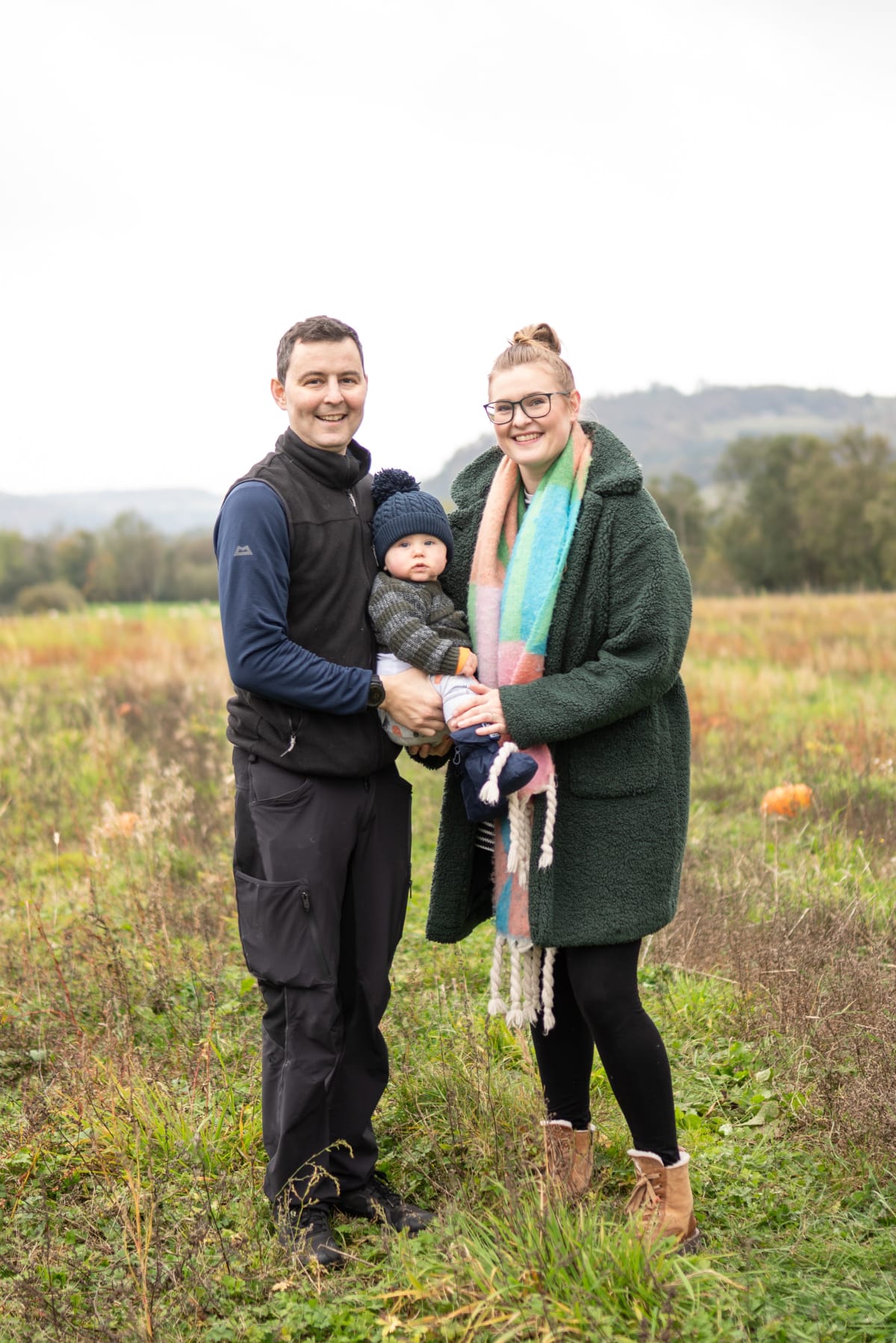 New Cancer Drug Shows Promise as Trial Shrinks Tumors - Image 2