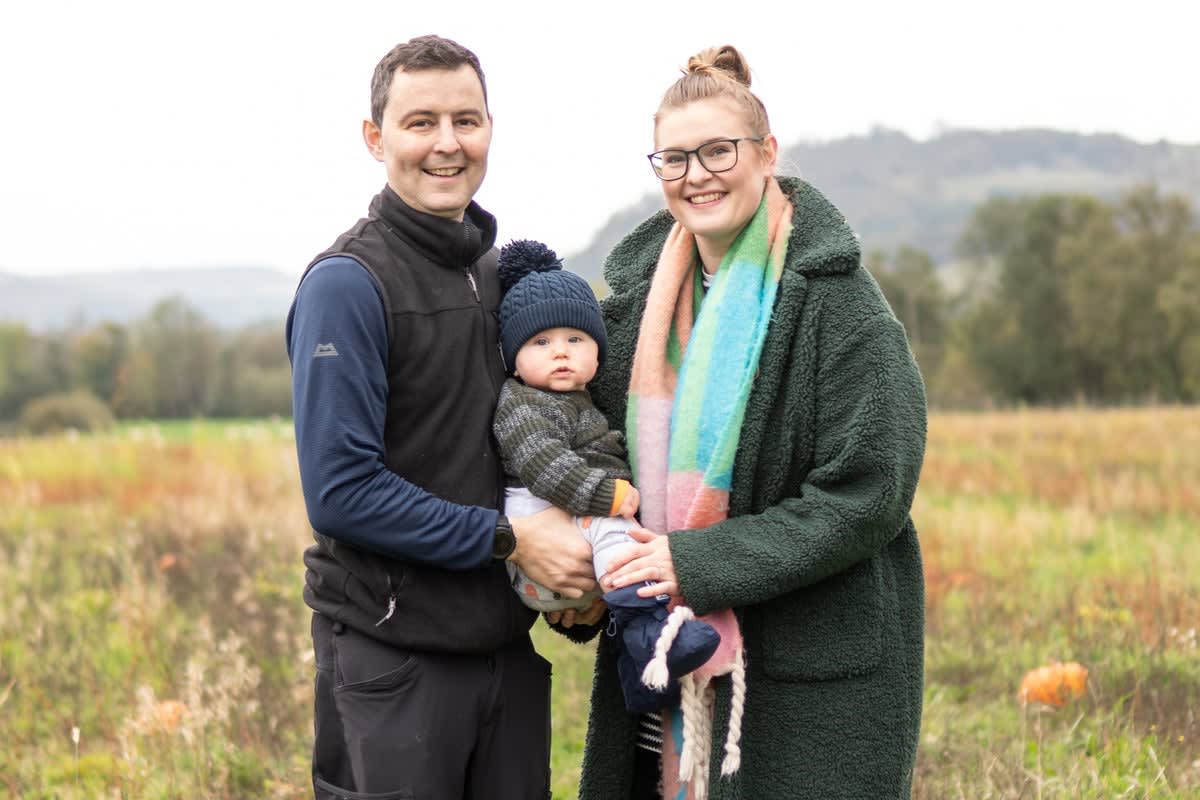 New Cancer Drug Shows Promise as Trial Shrinks Tumors