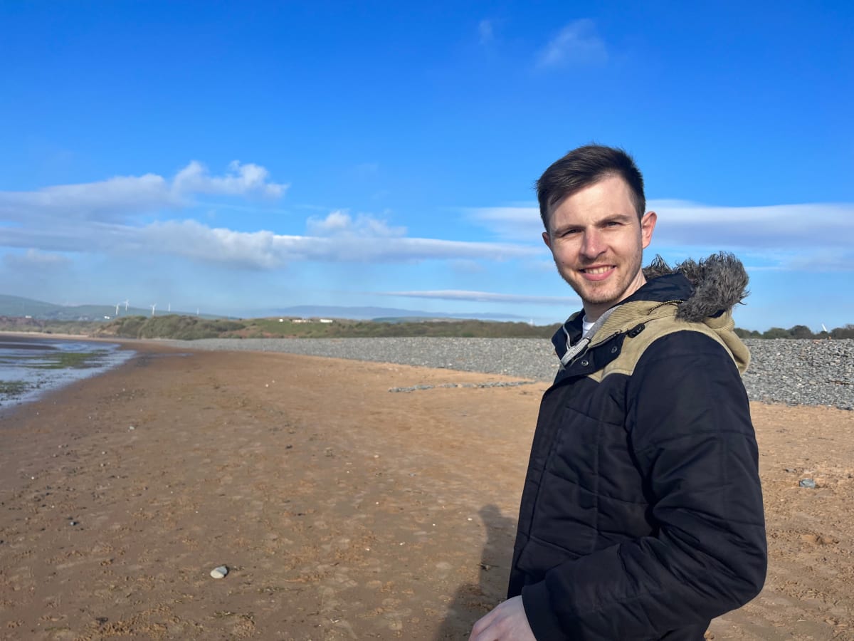 New Cancer Drug Shows Promise as Trial Shrinks Tumors - Image 4