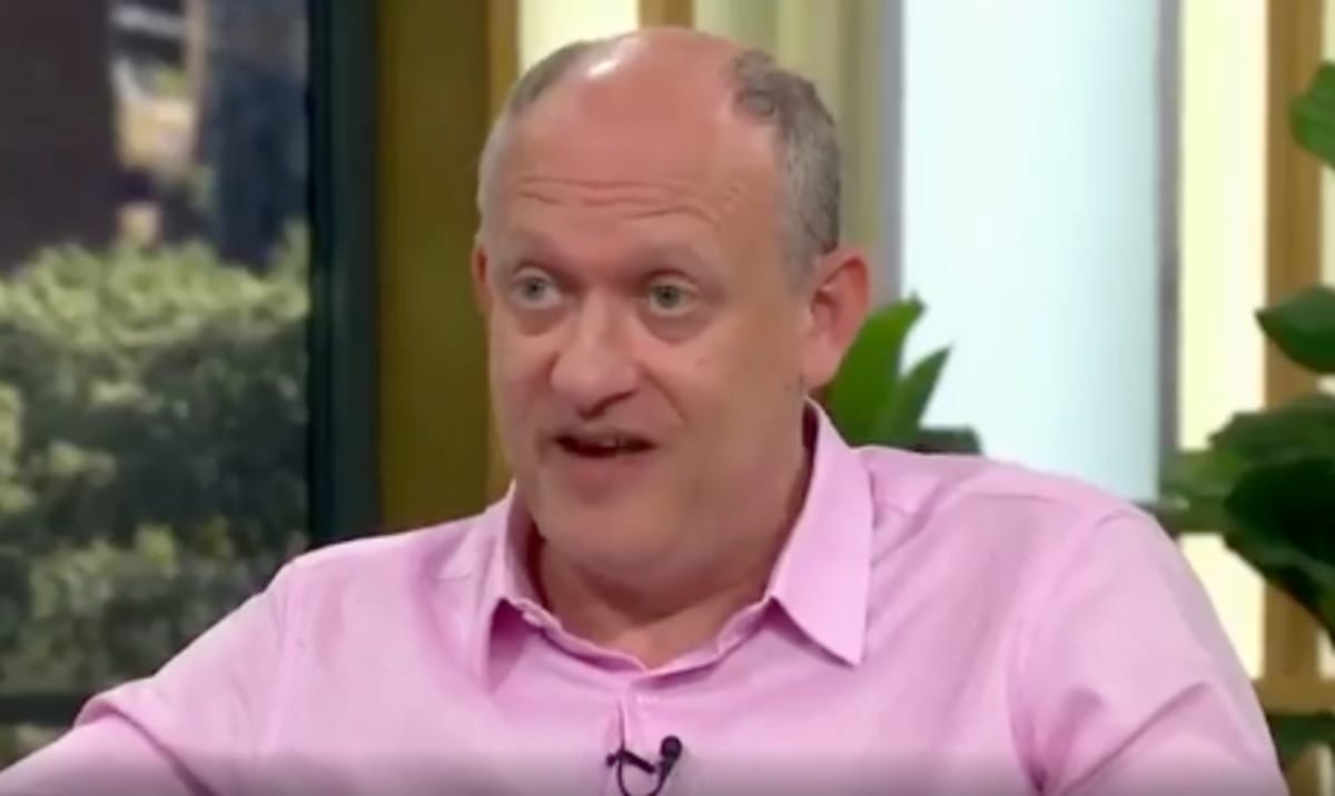 New Hay Fever Treatment Offers 70% Relief Without Risks - Image 5