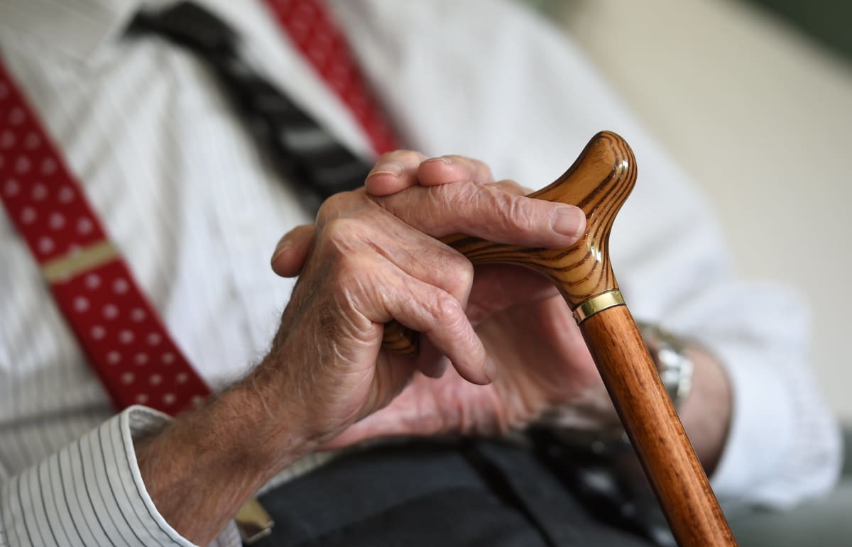 At-Home Blood Test Predicts Alzheimer's Risk in Minutes - Image 3