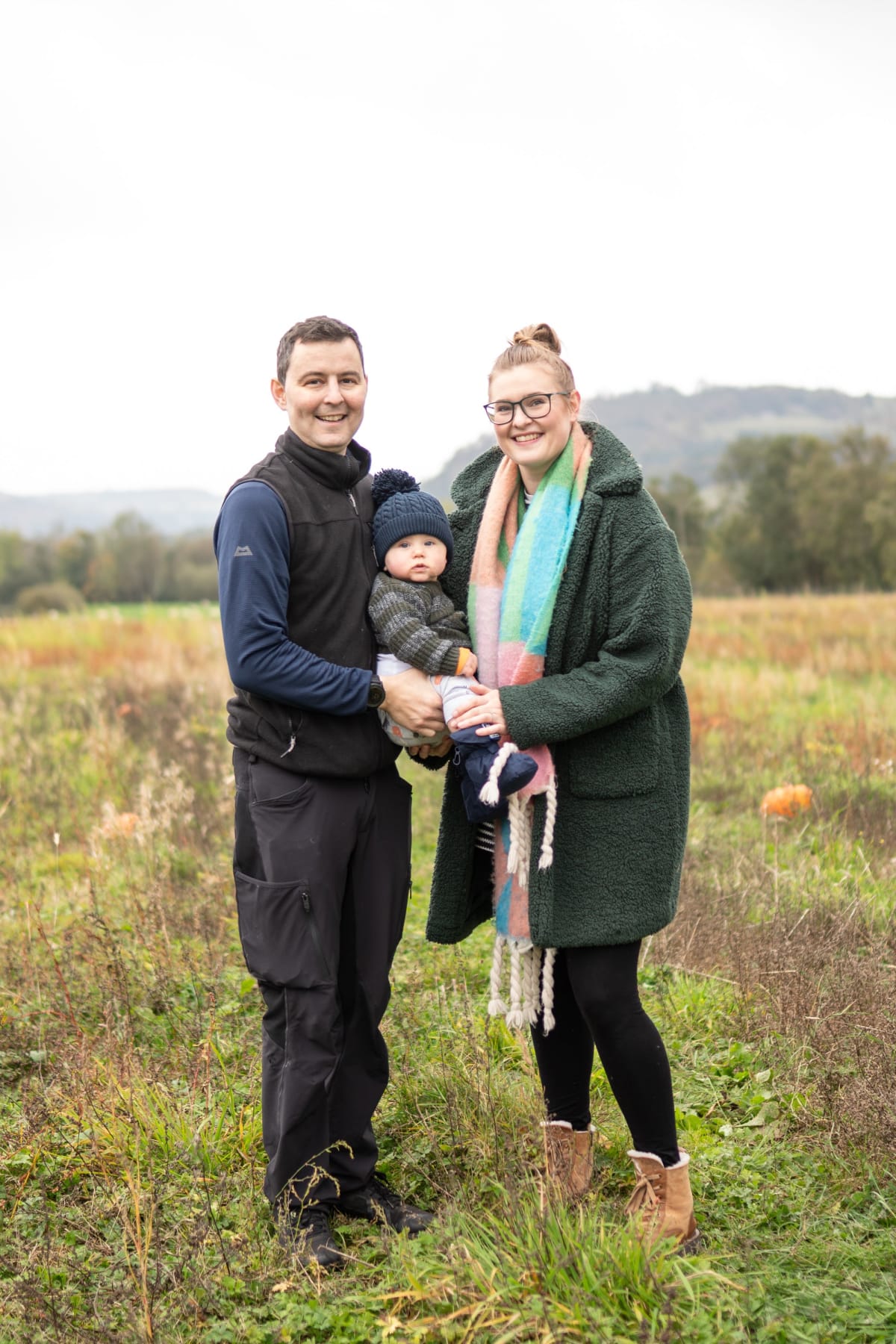 New Cancer Drug Triples Survival Time for Rare Bile Cancer - Image 2