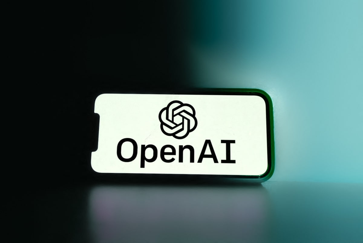 AI Helps Diagnose 18 Kids After Doctors Were Stumped - Image 2