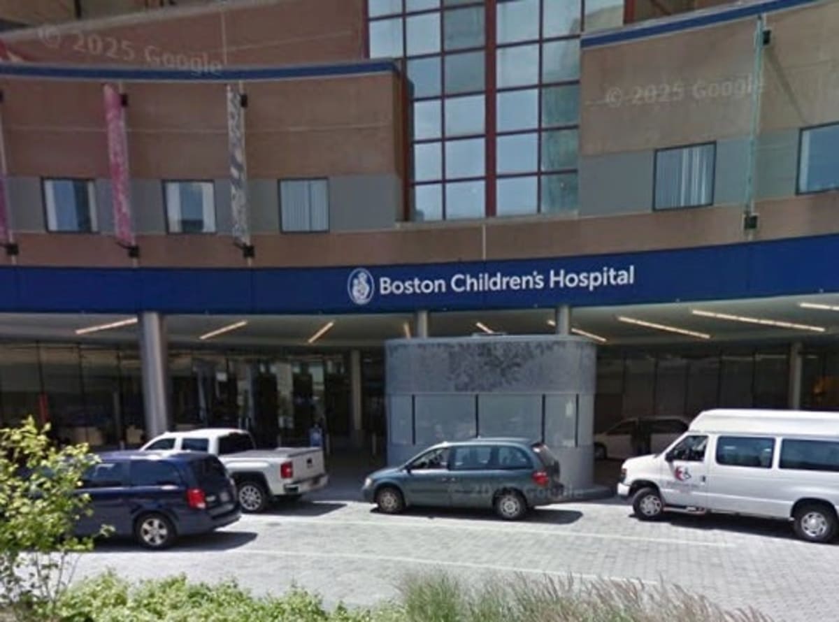 AI Helps Diagnose 18 Kids After Doctors Were Stumped - Image 3