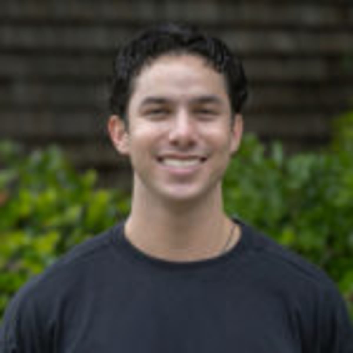 Wilson Beach Volleyball Wins 4th Straight League Title - Image 3