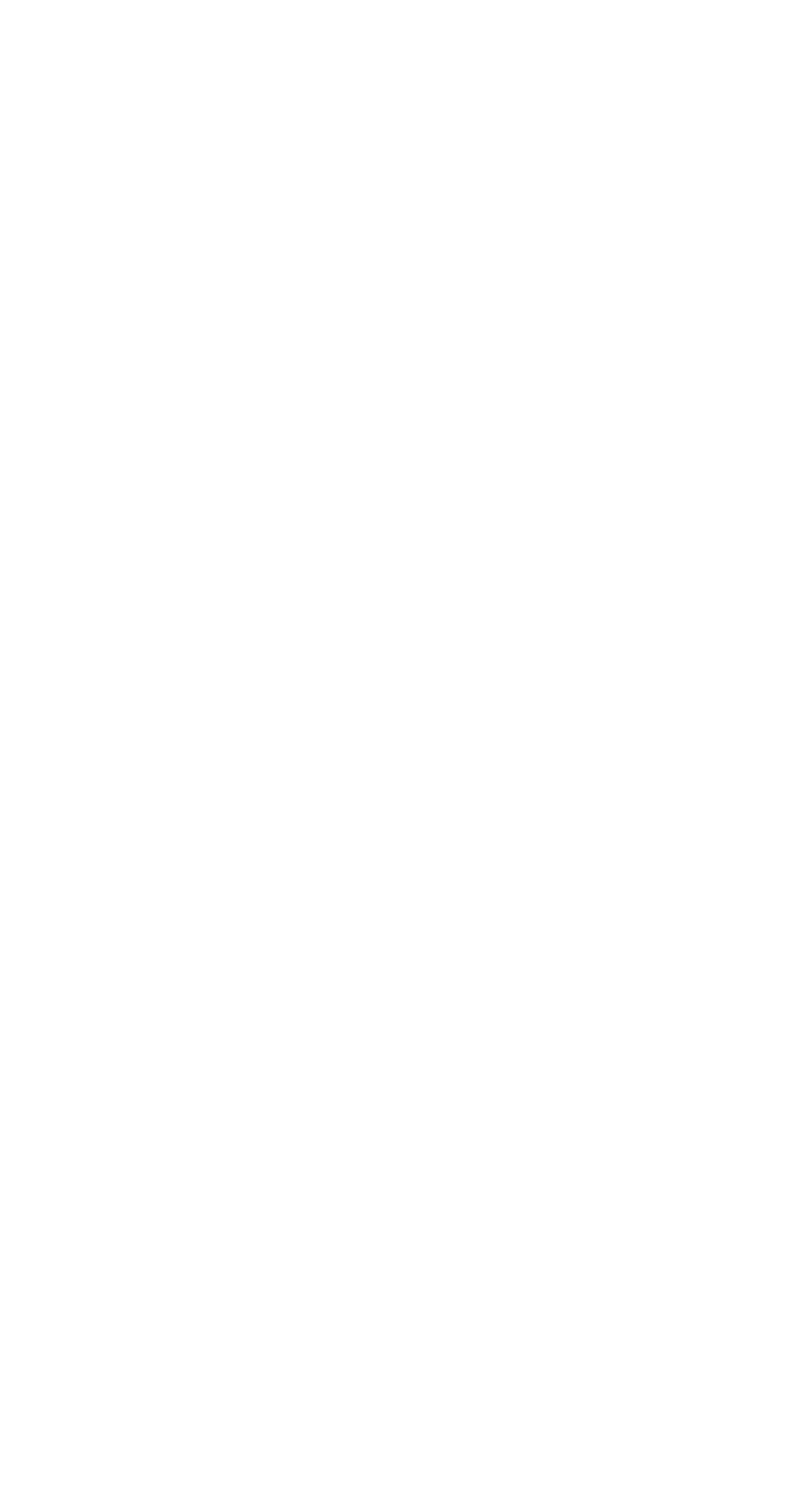 Teacher's Gingerbread Hobby Becomes Top 5 Wedding Cake Biz - Image 2