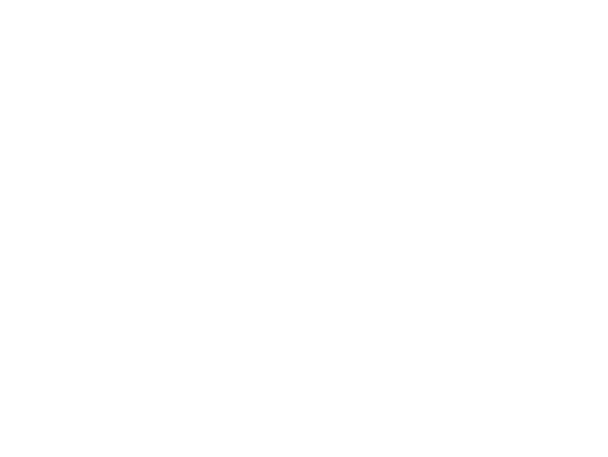 Teacher's Gingerbread Hobby Becomes Top 5 Wedding Cake Biz - Image 3