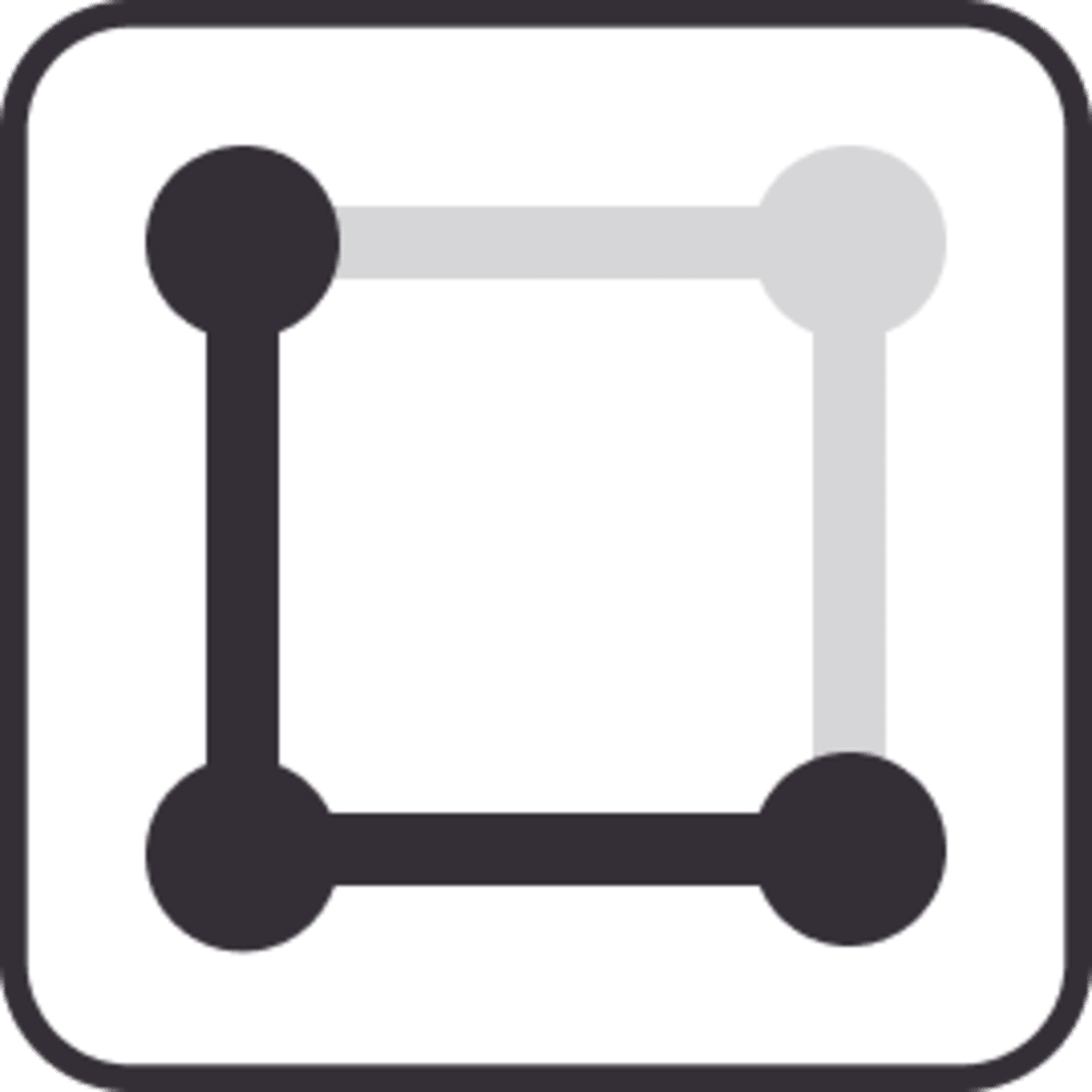 200,000-Year-Old Horse DNA Survives in Germany - Image 5