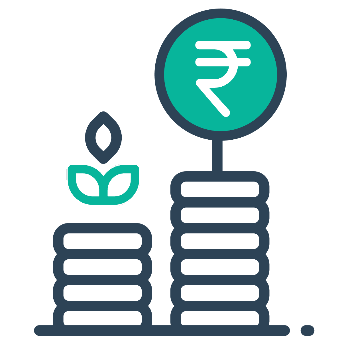 India Invests Record $170B in Clean Energy Push - Image 5