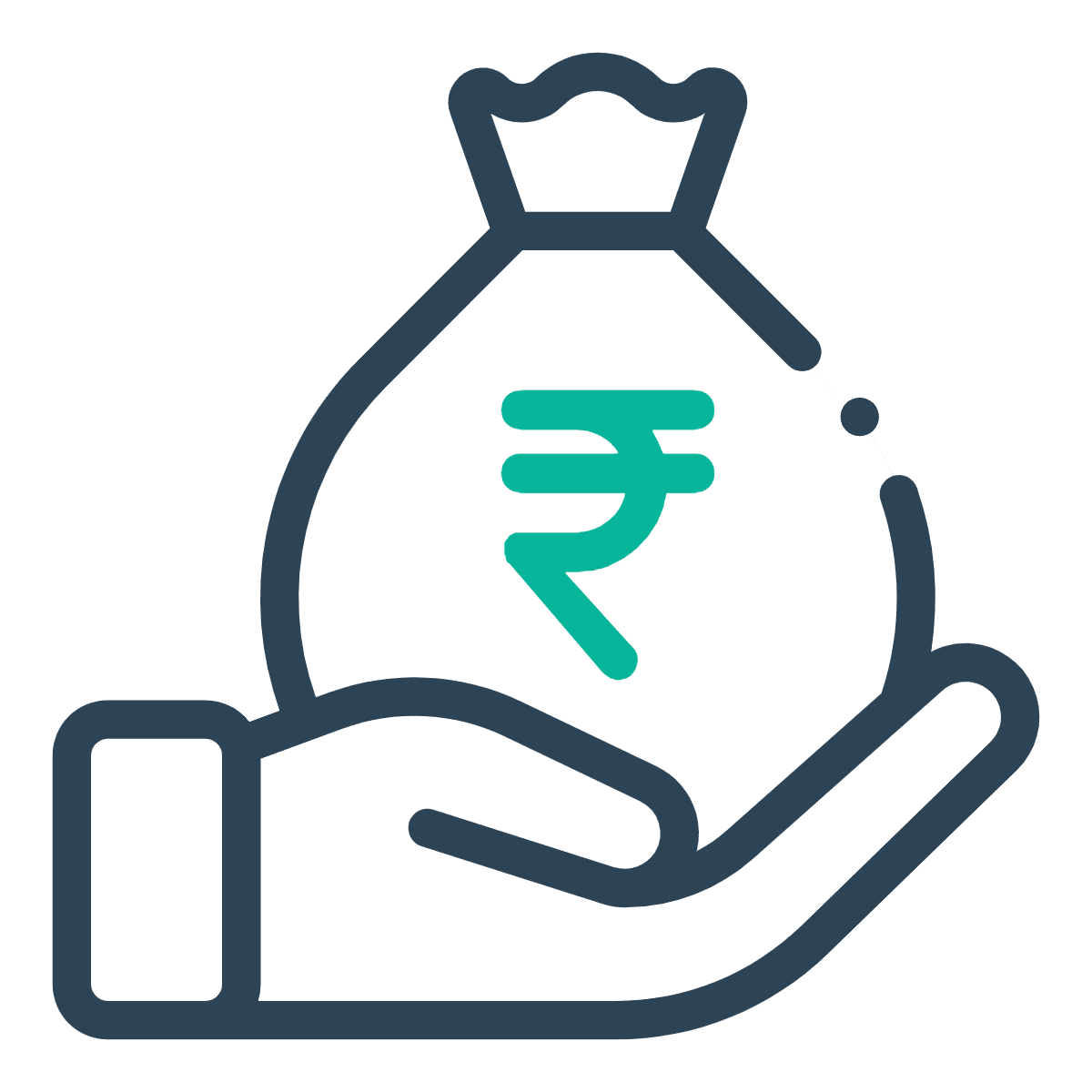 India Invests Record $170B in Clean Energy Push - Image 4