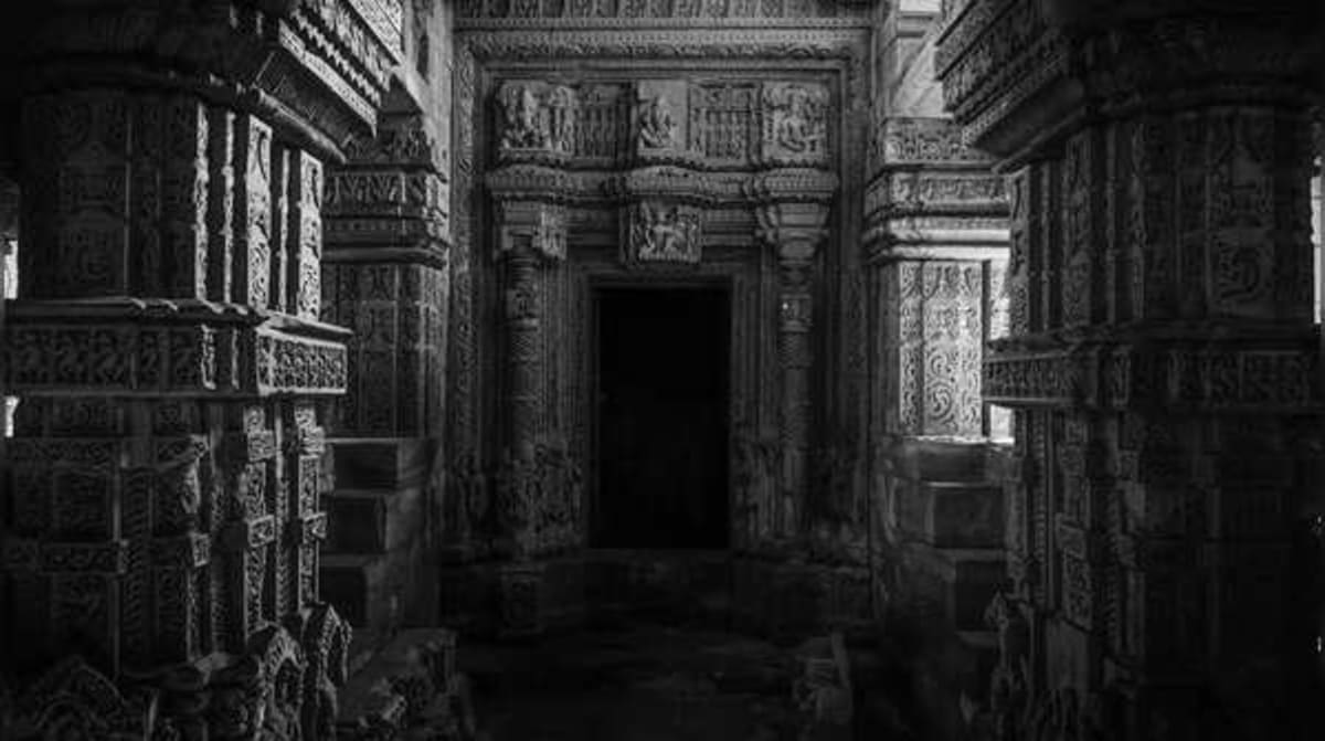 7 Indian Architects Who Shaped Modern Design - Image 2