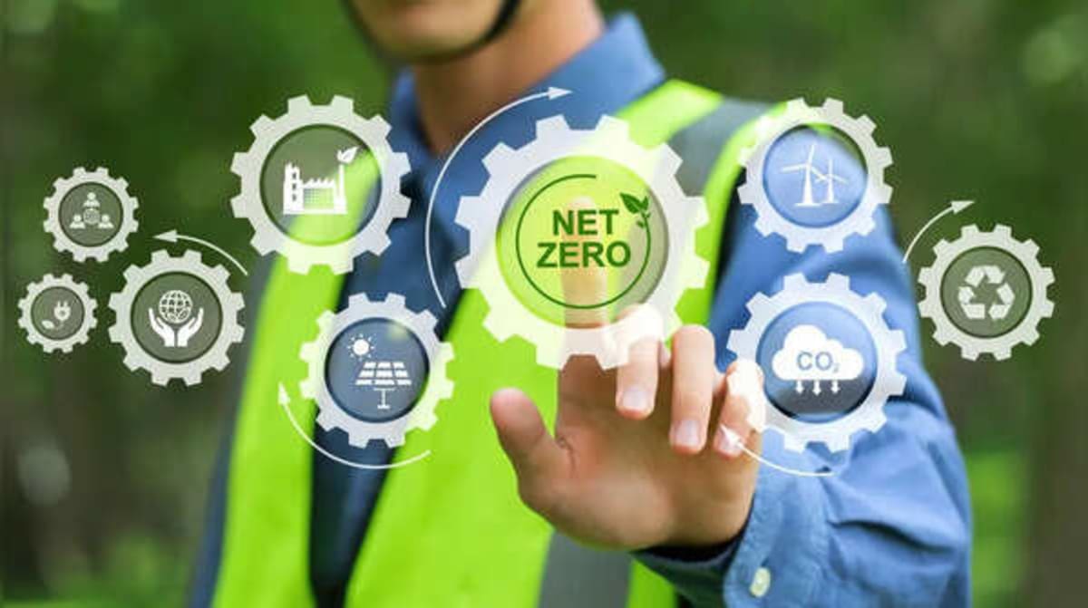 Net-Zero Homes Produce Their Own Power, Change Real Estate - Image 2