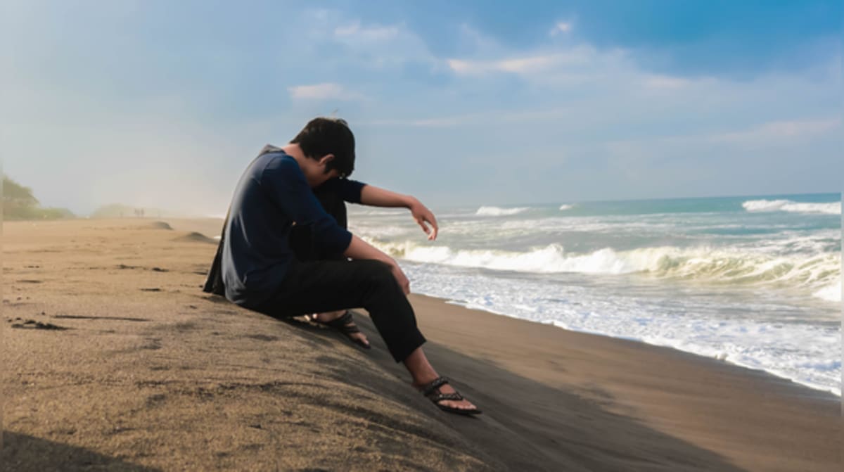 10 Daily Habits That Beat Vacation for Mental Health - Image 2
