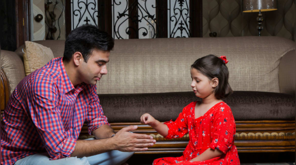 8 Simple Ways to Engage Kids Without Screens - Image 2