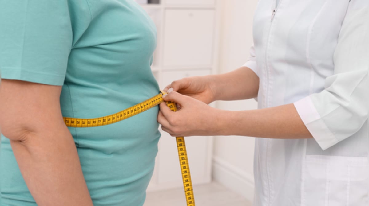 7 Obesity Myths Scientists Want You to Stop Believing - Image 2