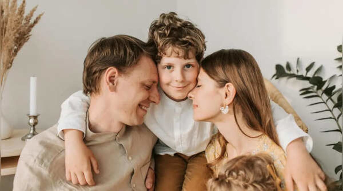 8 Parenting Habits That Raise Independent Thinkers - Image 2