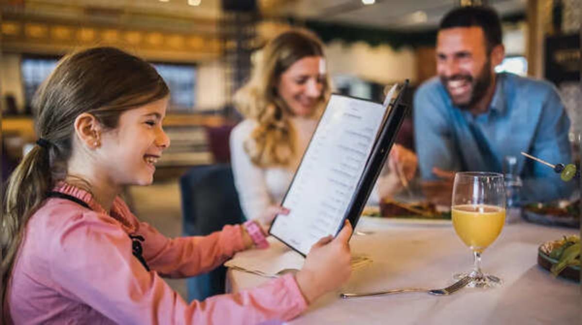 7 Daily Tasks That Build Kids' Confidence Naturally - Image 2