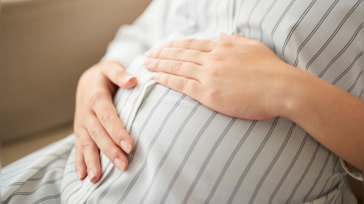 7 Countries Give New Parents Up to 18 Months Paid Leave - Image 2