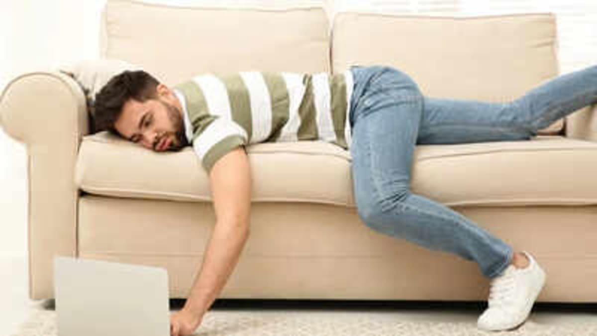 Parents Who Do Less May Be Helping Kids More - Image 2