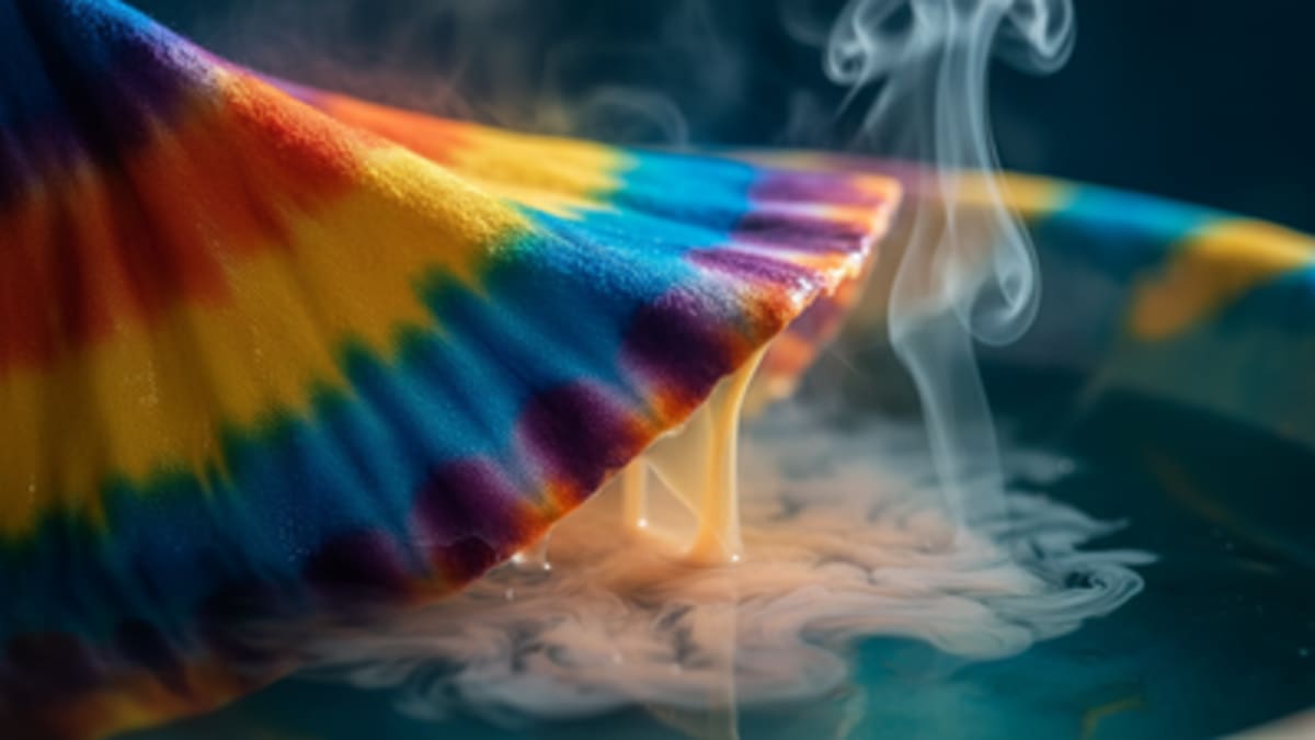 Cold Water Washing Saves Clothes, Money, and Oceans - Image 2