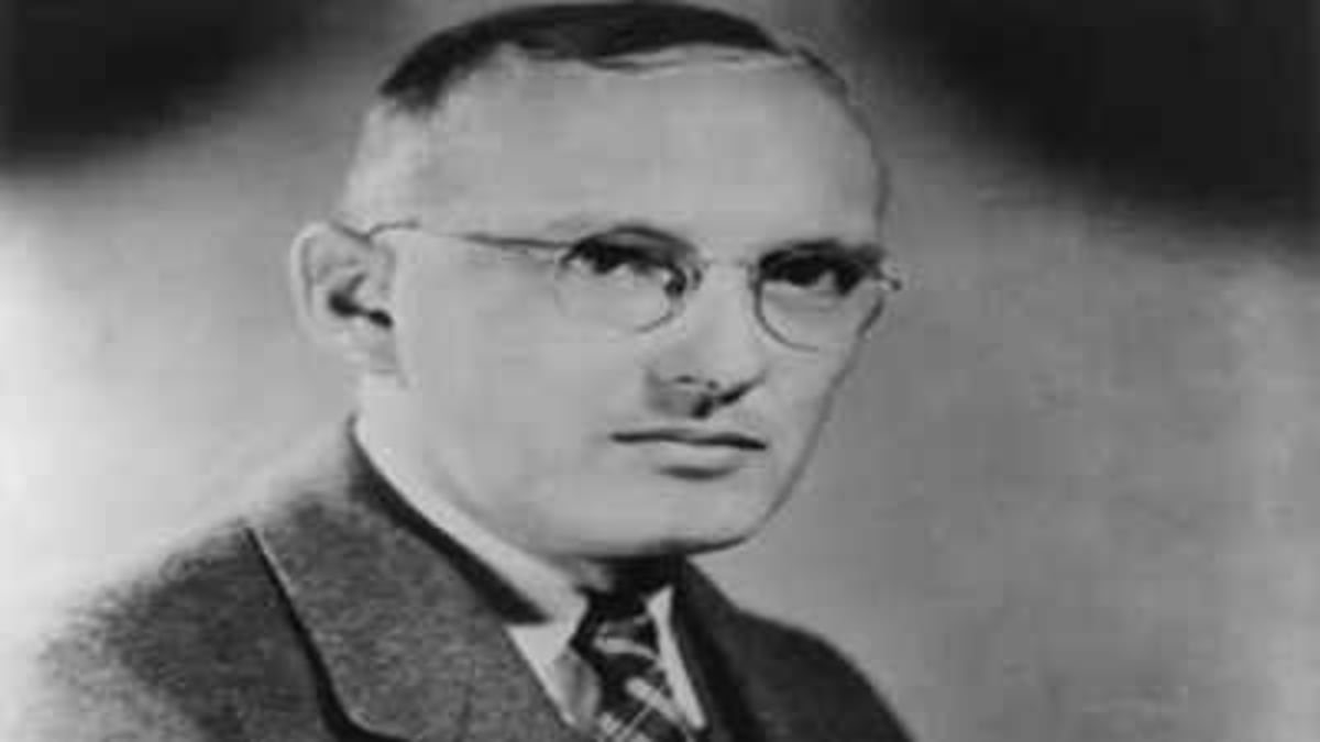 Radio Hiss in 1933 Unlocked a New Way to See the Universe - Image 2