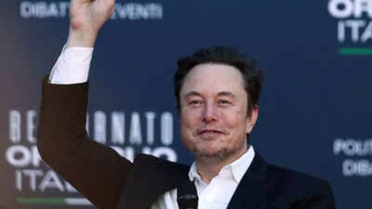 Elon Musk's Parenting Quote Reshapes Family Talks - Image 2
