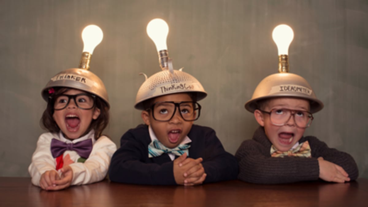 5 Ways Parents Build Independent Thinkers at Home - Image 2
