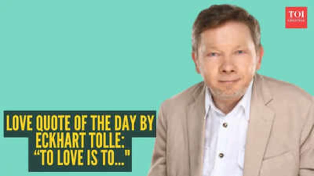 Why Recognizing Yourself in Others Changes Love Forever - Image 2