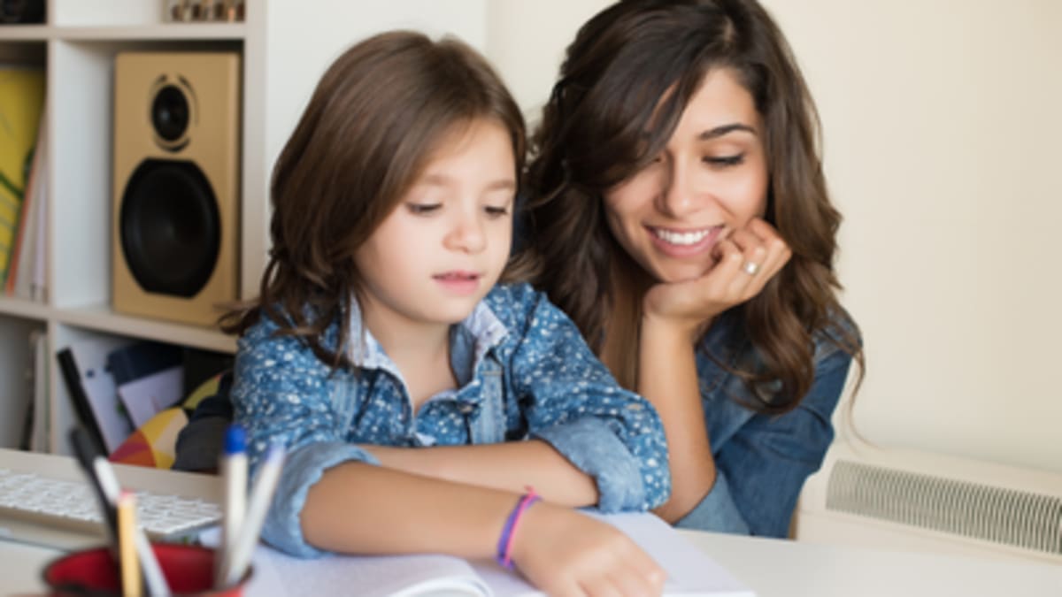 4 Parenting Shifts That Build Curious Learners, Not Just A Students - Image 2