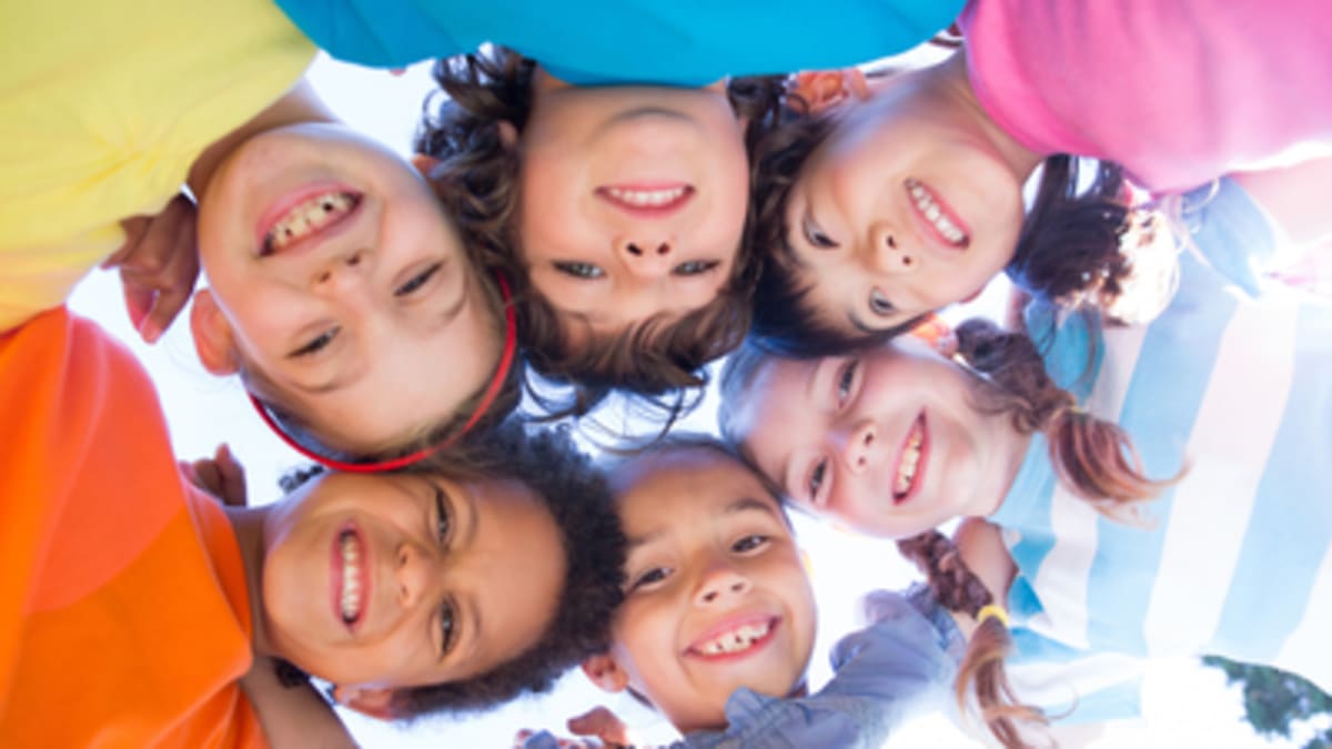 6 Simple Choices That Help Kids Become Independent - Image 2