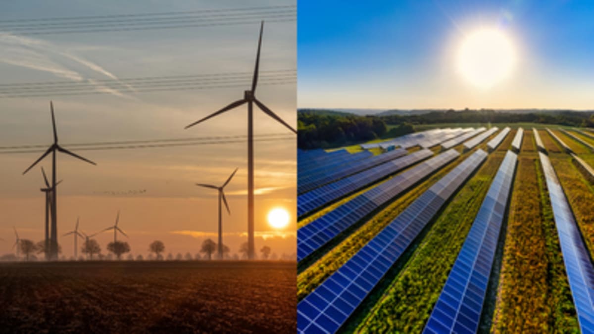 China Plans 1,000 Turbines in Massive Overseas Green Farm - Image 2
