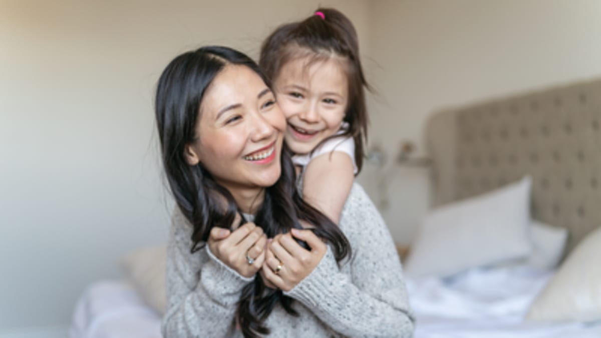 Small Parenting Moments Matter More Than Grand Gestures - Image 2