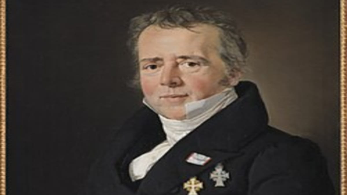 Danish Physicist's 1820 Classroom Twitch Changed Science - Image 3