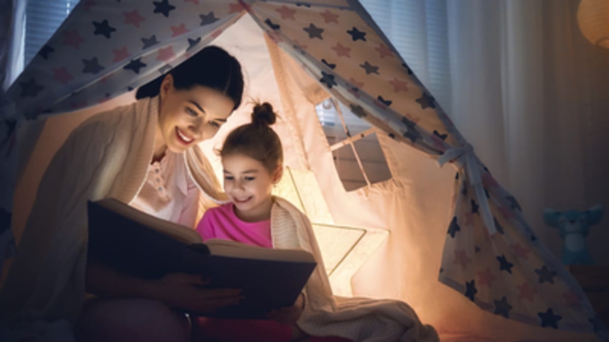 7 Simple Ways Parents Build Lifelong Memories With Kids - Image 2