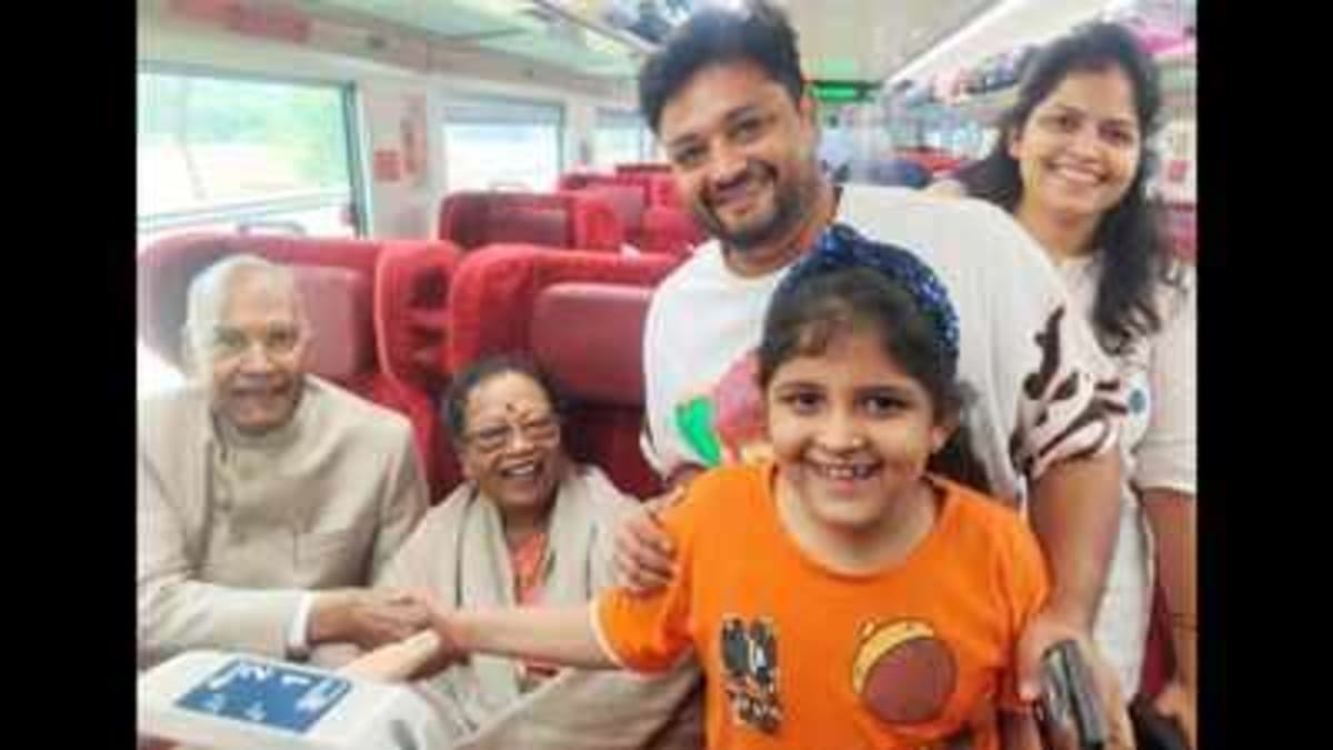 9-Year-Old Inventor Holds Patents in 4 Countries - Image 2