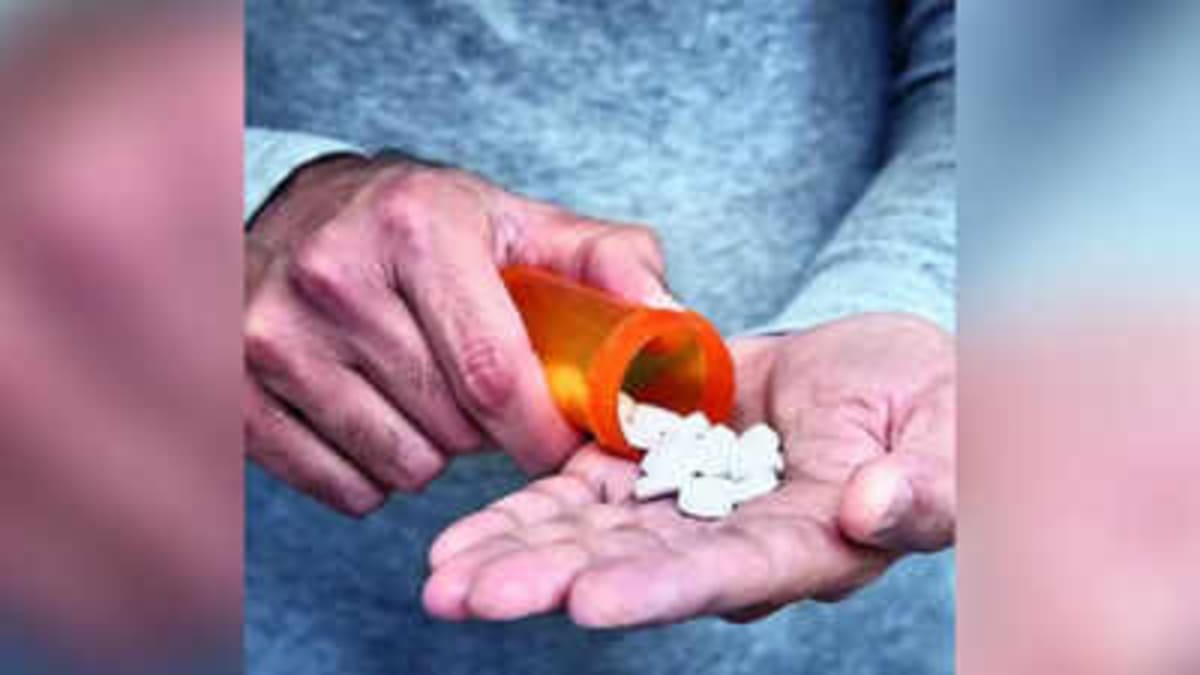 FDA Approves First Cholesterol Pill to Replace Injections - Image 2