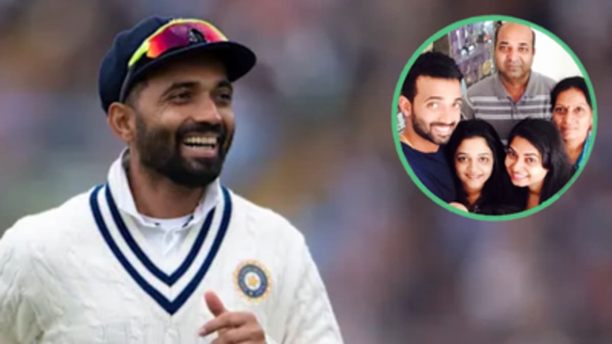 Cricketer's Dad Followed 7-Year-Old on Mumbai Train Secretly - Image 2