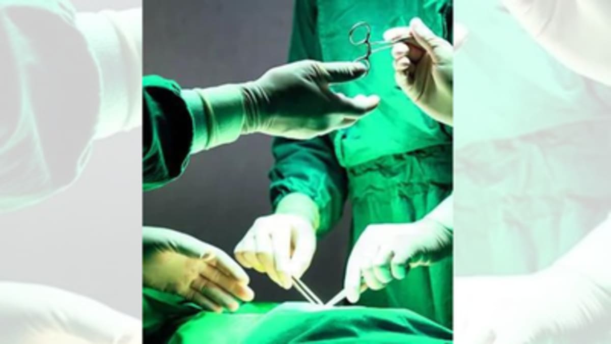 Mumbai Doctors Save 23 Sperm Cells for Teen Cancer Survivor - Image 2
