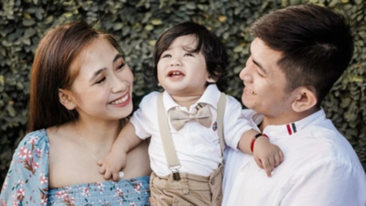 Singapore Offers $55K Per Child to Boost Birthrate - Image 3